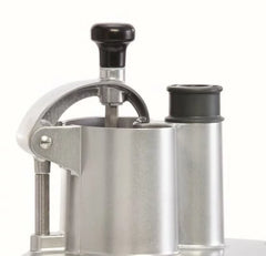 ROBOT COUPE - CL 50 Ultra Prep Ready Pack (Incl 4 Discs) - Vegetable preparation Machine