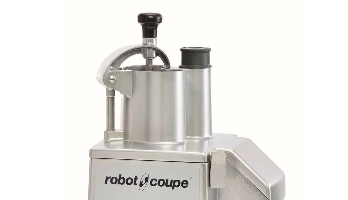 ROBOT COUPE - CL 50 Ultra - Vegetable Preparation Machines - 24469