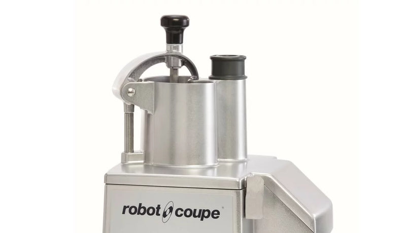 ROBOT COUPE - CL 50 Ultra - Vegetable Preparation Machines - 24469