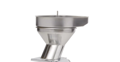 ROBOT COUPE - CL 60 Workstation - Vegetable Preparation Machine