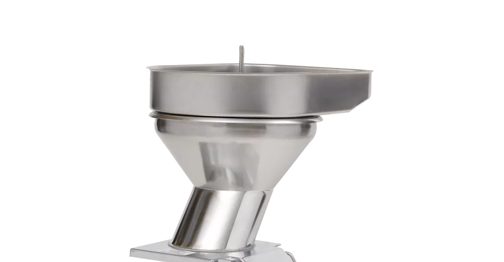ROBOT COUPE - CL 60 Workstation - Vegetable Preparation Machine