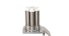 ROBOT COUPE - CL 60 Workstation - Vegetable Preparation Machine