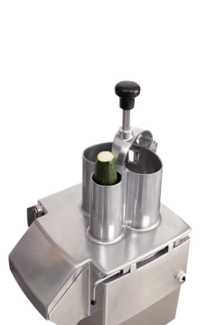 ROBOT COUPE - CL 50 - Vegetable preparation Machines