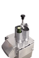 ROBOT COUPE - CL 50 Ultra Prep Ready Pack (Incl 4 Discs) - Vegetable preparation Machine