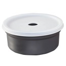 ROBOT COUPE - CL 50 Gourmet - Vegetable preparation Machine