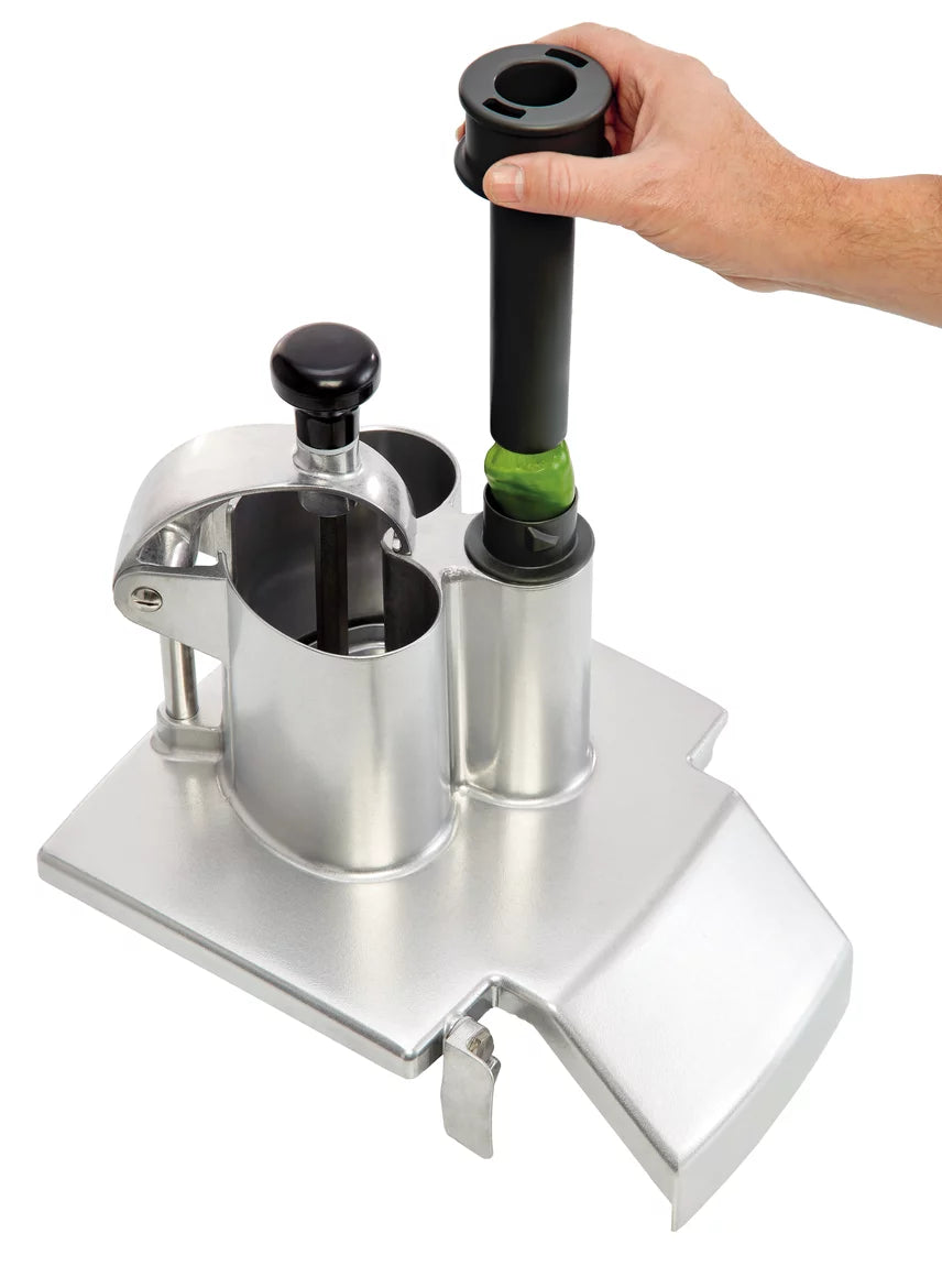 ROBOT COUPE - CL 50 - Vegetable preparation Machines