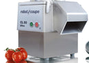 ROBOT COUPE - CL 50 Ultra Pizza Pack (Incl 3 Discs) - Vegetable preparation Machine