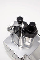 ROBOT COUPE - CL 50 Gourmet - Vegetable preparation Machine