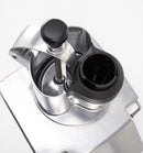 ROBOT COUPE - CL 50 Gourmet - Vegetable preparation Machine