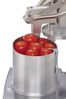 ROBOT COUPE - CL 52 - Vegetable preparation Machine -  24493
