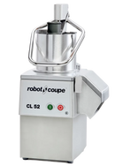 ROBOT COUPE - CL 52 - Vegetable preparation Machine -  24493