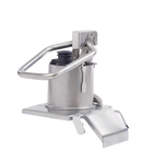 ROBOT COUPE -  CL 55 2 Feed-Heads - Single Phase - Vegetable preparation Machines