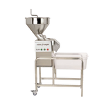 Robot Coupe - CL 55 2 Feed-Heads - Three Phase - Vegetable Preparation Machine