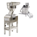 ROBOT COUPE - CL 60 2 Feed-Heads - Vegetable Preparation Machine - 2325EU