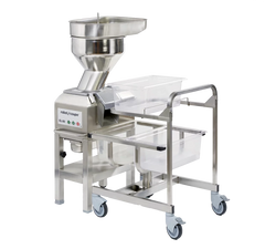 ROBOT COUPE - CL 60 Workstation - Vegetable Preparation Machine