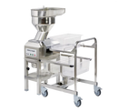 ROBOT COUPE - CL 60 Workstation - Vegetable Preparation Machine