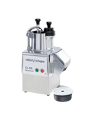 ROBOT COUPE - CL 50 Gourmet - Vegetable preparation Machine