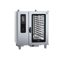 Convotherm CMAXX10.10 - 11 Tray Electric Combi-Steamer Oven