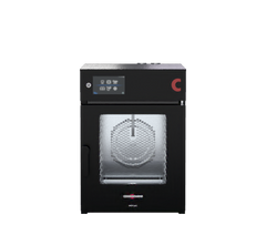 Convotherm - CMINIPRO6.06 - Mini pro - 6 Tray 2/3GN  Electric Combi-Steamer Oven