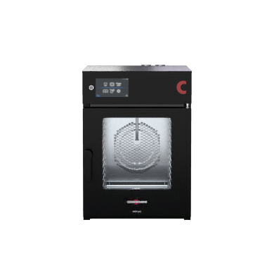 Convotherm - CMINIPRO6.06 - Mini pro - 6 Tray 2/3GN  Electric Combi-Steamer Oven