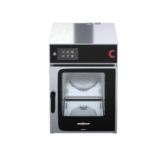 Convotherm - CMINIPRO6.10 - Mini pro - 6 Tray 1/1 GN Electric Combi-Steamer Oven