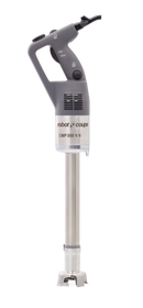ROBOT COUPE - CMP 350 V.V. - Compact Immersion Blender - 34252B