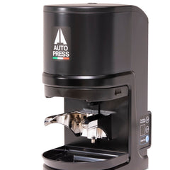 Auto Press T100 V2