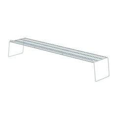 WOODSON Mid Shelves - CMWP.0006