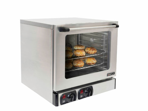 Anvil COA1003 Convection Oven