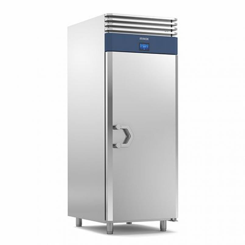 CP NEXT MULTI Holding Cabinet