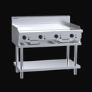LUUS 1200mm Griddle