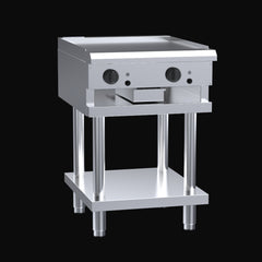 LUUS 600mm Teppanyaki Grill
