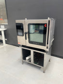 Convotherm - CXEBT6.10D - 7 x 1/1 GN Tray Electric Combi-Steamer Oven