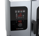 Convotherm - Maxx Pro - 7 Tray 1/1 GN Combi-Steamer Oven