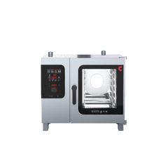 Convotherm - Maxx Pro - 7 Tray 1/1 GN Combi-Steamer Oven
