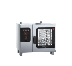 Convotherm - Maxx Pro - 7 Tray 1/1 GN Combi-Steamer Oven