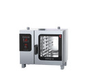 Convotherm - Maxx Pro - 7 Tray 1/1 GN Combi-Steamer Oven