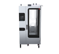 Convotherm - Maxx Pro - 20 Tray 1/1 GN Combi-Steamer Oven