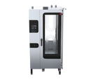 Convotherm - Maxx Pro - 20 Tray 1/1 GN Combi-Steamer Oven