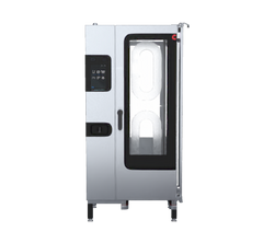 Convotherm - Maxx Pro - 20 Tray 1/1 GN Combi-Steamer Oven