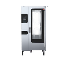 Convotherm - Maxx Pro - 20 Tray 1/1 GN Combi-Steamer Oven