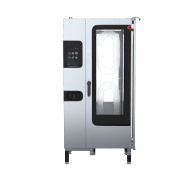 Convotherm - Maxx Pro - 20 Tray 1/1 GN Combi-Steamer Oven