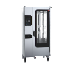 Convotherm - Maxx Pro - 20 Tray 1/1 GN Combi-Steamer Oven