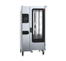Convotherm - Maxx Pro - 20 Tray 1/1 GN Combi-Steamer Oven
