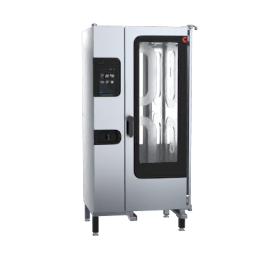 Convotherm - Maxx Pro - 20 Tray 1/1 GN Combi-Steamer Oven