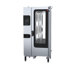 Convotherm - Maxx Pro - 20 Tray 1/1 GN Combi-Steamer Oven