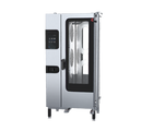 Convotherm - Maxx Pro - 20 Tray 1/1 GN Combi-Steamer Oven