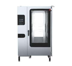 Convotherm - Maxx Pro - 40 Tray 1/1 GN or 20 x 2/1GN Electric Combi-Steamer Oven