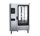 Convotherm - Maxx Pro - 40 Tray 1/1 GN or 20 x 2/1GN Gas Combi-Steamer Oven