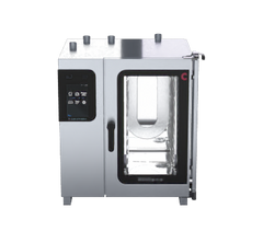 Convotherm - Maxx Pro - 11 Tray 1/1 GN Combi-Steamer Oven
